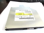 Hp Onmi 100 Dvd-rw Rewriter GT30L 537385-004 For All-in-one Omni. Fixed Price $16.00.
