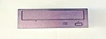 Hp LTN-4891S-CT2 Ide Cd-rom Drive. Fixed Price $6.99.