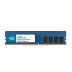 Owc 4GB Memory Ram For Hp Pavilion 570-P023NL 570-P023NS. Fixed Price $34.99.