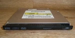 Hp Elitebook 8530W / 8530P Dvd-rw Cd-rw Burner Optical Drive AD-7561S 495061-001. Fixed Price $13.77.