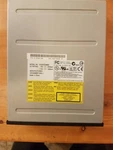 Aopen 52X32COMBO Internal Ide Dvd/cd Rom Drive. Fixed Price $29.95.