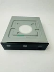 Philips DH-16A1P19C Dvd/cd Rewritable Drive. Fixed Price $25.00.