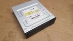 Toshiba Samsung Cd Drive TS-H653 0F686D D200 Debh Multi Dvd Rm Recorder. Fixed Price $6.99.