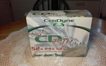 Cendyne Rewritable High Speed Internal Cd-rw Drive Burner 52X24X52X New Sealed. Fixed Price $35.00.