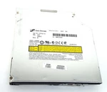 Toshiba Satellite L505-ES5033 Super Multi Dvd-rw Drive No Bezel GT20F WK948. Fixed Price $6.90.