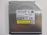 Panasonic UJ862AC 8X Sata Ultra Slim Dvd'r/rw Super Multi Drive.. Fixed Price $248.64.