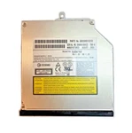 Panasonic UJDA760 G8CC0001X411 Laptop Optical Drive From Toshiba Tecra A3-S611. Fixed Price $15.30.