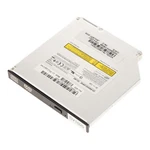 Internal Drive Burner Dell 0K8957 TS-L462 Cd-rw/dvd-rom Combo Ide Slim. Fixed Price $25.63.