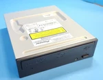 Pioneer BDR-209BK Int 5.25" 16X Sata Blu Ray Bdxl Dvd Rw Rewritable Writer Drive. Fixed Price $179.95.