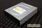 Dell 04GM35 G424R Black Sata Dvd-rom Disk Drive DH-16D5S. Fixed Price $15.67.