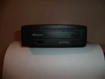 Memorex MRX523252AJEL-1 Cd Rw Drive ! Used Untested As Is No Wires. Fixed Price $17.99.