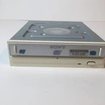 Sony DRU-810A Dvd/cd Rewritable Drive 8.5GB-COMPUTER Parts-untested. Fixed Price $14.99.
