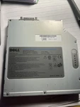 Dell Module 4R084 Rechargeable Lip Battery- Untested In Laptop. Fixed Price $15.00.
