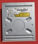 Lg Dvd-rom Drive GDR-H30N. Fixed Price $20.00.