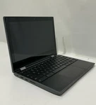 Lenovo Chromebook 300E 2ND Gen 2-IN-1 11.6" 32GB, Black 81QC0000US Non Touch. Fixed Price $49.99.