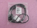 Genuine Ibm 32N1311 Usb Extension Cable 2M (keyboards/diskette). Fixed Price $35.00.