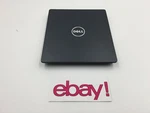 Genuine Dell Latitude K01B External Optical Drive Bay Dvd R/rw Esata (no Usb). Fixed Price $11.99.