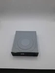 Philips And Lite-on DH-16AES Sata Dvd Cd Writer Dp/n: 0FY13D Black Bezel. Fixed Price $14.99.