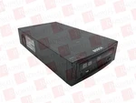 Bosch DVR-XE-DVD1 / DVRXEDVD1 (used). Fixed Price $658.20.
