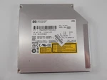 Dvd Drive Hp GWA-4080N 374542-6C0. Fixed Price $17.26.