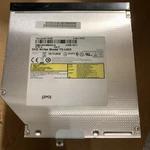 Toshiba Satellite L755-S5258 Multi Dvd-rw Driver TS-L633F/TFDF. Fixed Price $14.51.