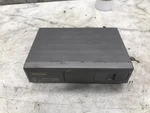 88 Donzi Regazza 25 Boat Pioneer CDX-P650 Disc Multi-cd Changer. Fixed Price $80.75.