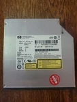 Multi Dvd Rewriter GSA-U10N 438570-636 For Hp 2510P Laptop. Fixed Price $7.00.