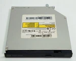 Acer 5532 Genuine 8X Dvd Rw Sata Burner Drive + Bezel TS-L633C KU00801035 / 83. Fixed Price $10.00.