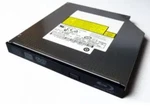 Sony Nec Bd-rom BC-5540H Slim Sata For Nb Retail. Fixed Price $119.90.