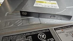 Dell Poweredge Server R710 R720 R730 Dvd-rom Disk Drive 0XTD0C SN-108. Fixed Price $9.75.