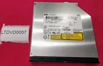 Genuine Compaq Presario V6000 Cd-rw Dvd Multi Drive 431412-001. Fixed Price $5.00.