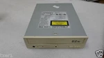 Afreey CD-2052E 52X Ide Cd-rom Drive. Fixed Price $30.00.