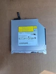 Apple Sony Dvd-r/cd-rw Super Drive AD-5970H P/n 678-0593. Fixed Price $20.50.
