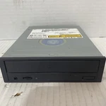 H-l Data Storage Dvd Rom GCR-8162B Internal Ide 2003, Ver 0015, Dp/n 0U09. Fixed Price $40.97.