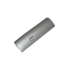Lot Of Dell Inspiron 24 5459 Aio Dvd Burner Front Bezel Faceplate Silver Ryw. Fixed Price $14.99.