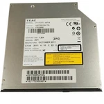 Toshiba Tecra A11-1K2 Dvd Rewriter Drive DV-W28S-WTA 1977251W-TA Cd Disc Reader. Fixed Price $28.64.