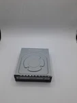 Memorex Internal Dvd Writer Multi-format Sata MRX-550L P/n 32020028851. Fixed Price $17.95.