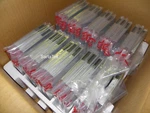 Toshiba Samsung TS-L632N 8X Dvd Rw Lightscribe Drive Manufacturer Refur. Fixed Price $29.99.