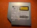 Assorted Vintage Laptop/notebook Parts Cd-rom/dvd/cd-rw. Fixed Price $10.00.
