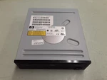Hp DH-16D3S-CT2 Dvd-rom Internal Sata Drive 410125-200 419496-001 Black Bezel. Fixed Price $17.09.