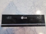 Lg Hitachi WH08LS20 5.25" Super Multi Blu-ray Disc Writer Nice!!. Fixed Price $60.00.