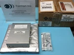 Amat 0650-01099 Drive Rom Suncd 4 Internal For Spar, 158752. Fixed Price $415.00.
