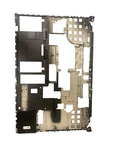 Lenovo Thinkpad P50 Internal Base Cover Bracket EA0Z6000600. Fixed Price $22.00.