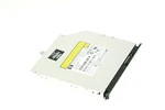 608113-001 AD-7701H Genuine Hp Dvd Drive With Bezel G62-200 (grade B) (CF314). Fixed Price $7.56.