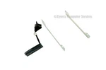 682745-001 FBR36008010 DD0R33HD010 Genuine Hp Caddy G7-2340DX (CE33). Fixed Price $18.96.