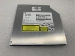 Hp 820287-6C1 768474-001 DUD1N Dvd Cd Drive Player Rom Only Reader New. Fixed Price $40.09.