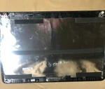 Hp 2000 Series Lcd Back Cover 689672-001. Fixed Price $21.20.