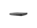 Hp Desktop Mini Dvd-writer Odd Module K9Q83AA. Fixed Price $215.65.