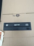 Internal Drive Burner Hitachi Lg GSA-4163B Dvd Writable/cd-rw 5.25''. Fixed Price $20.00.