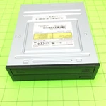 TS-H493A PH-0NR952 Optical Disc Drive. Fixed Price $13.95.